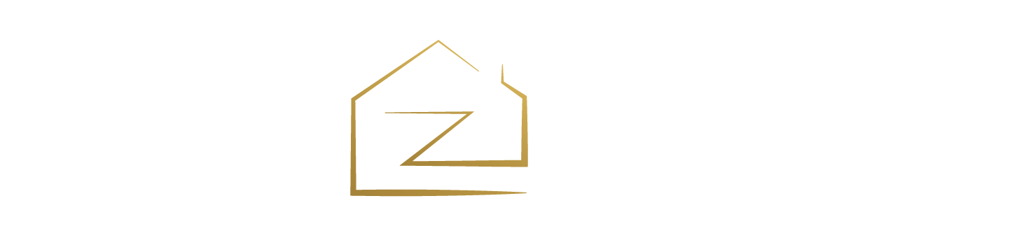 Homez Remodel Logo