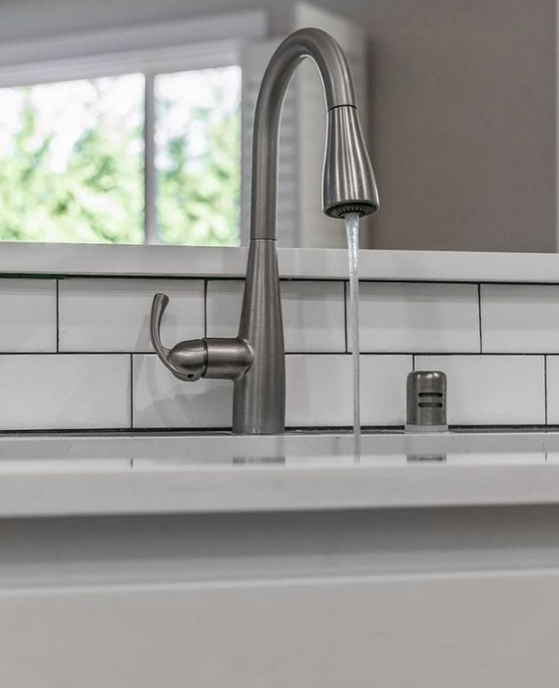 Kitchen Remodel Lynwood