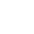 Home Remodel icon