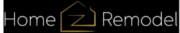 cropped logo222.png